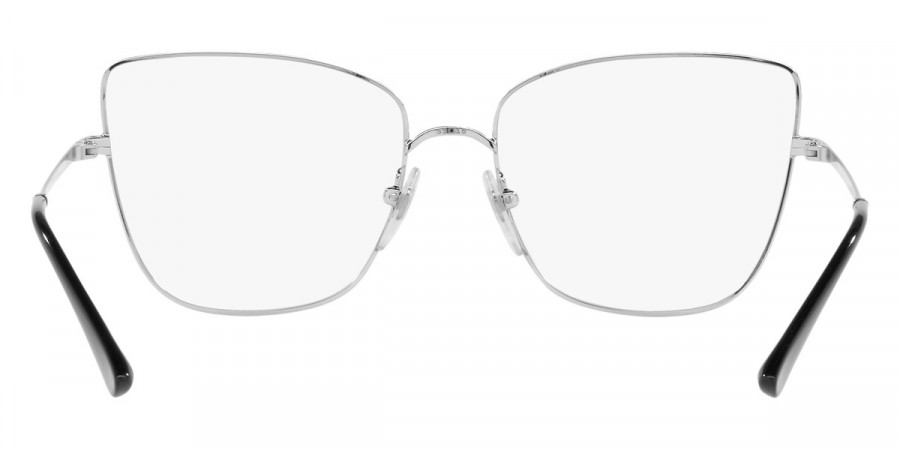 Vogue Eyewear™ - VO4225