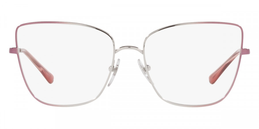 Vogue Eyewear™ - VO4225