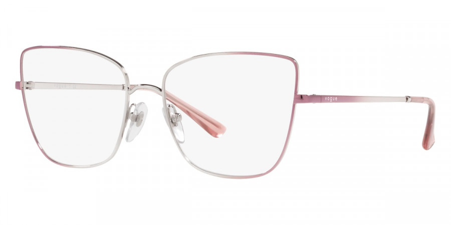 Vogue Eyewear™ - VO4225