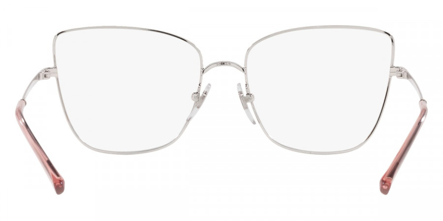 Vogue Eyewear™ - VO4225