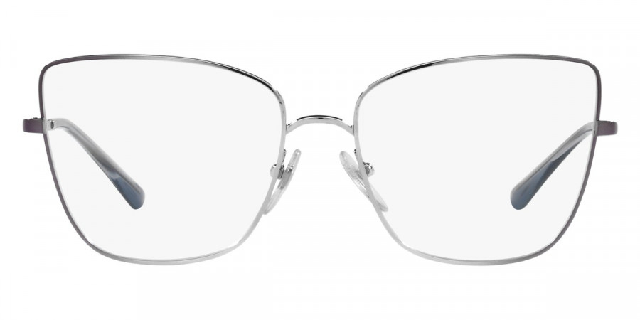 Vogue Eyewear™ - VO4225