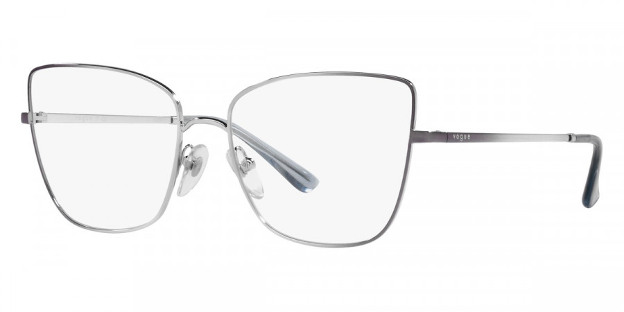 Vogue Eyewear™ - VO4225