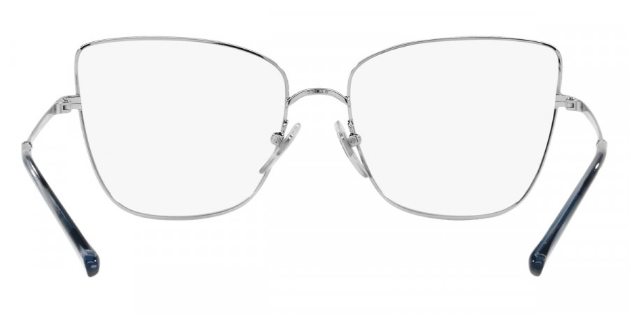 Vogue Eyewear™ - VO4225