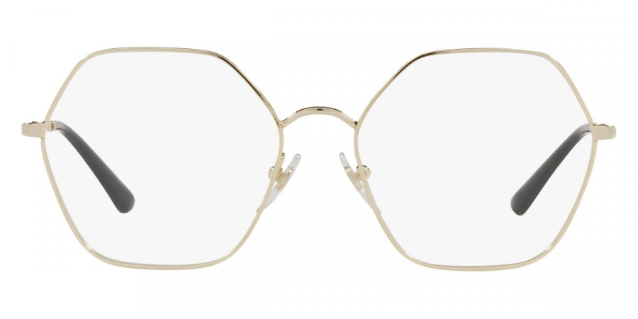 Vogue™ VO4226 848 55 - Pale Gold