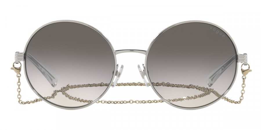 Vogue Eyewear™ - VO4227S