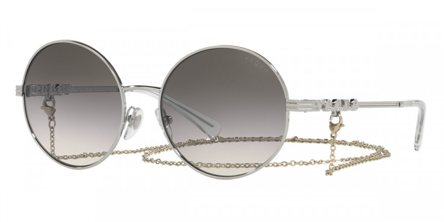 Vogue Eyewear™ - VO4227S