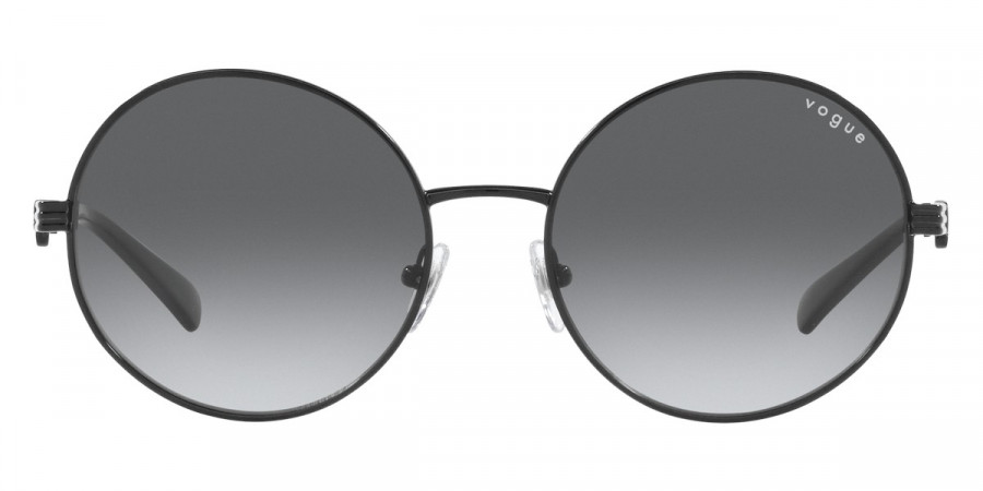 Vogue Eyewear™ - VO4227S