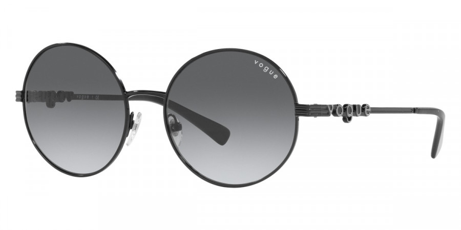 Vogue Eyewear™ - VO4227S