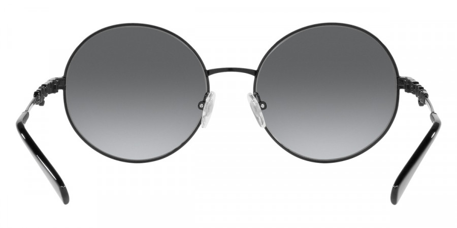 Vogue Eyewear™ - VO4227S