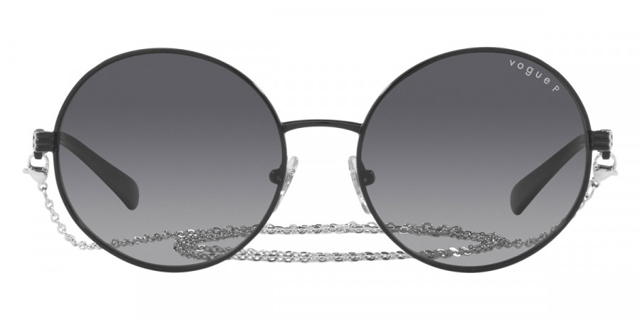 Vogue Eyewear™ VO4227S 352/T3 53 - Black