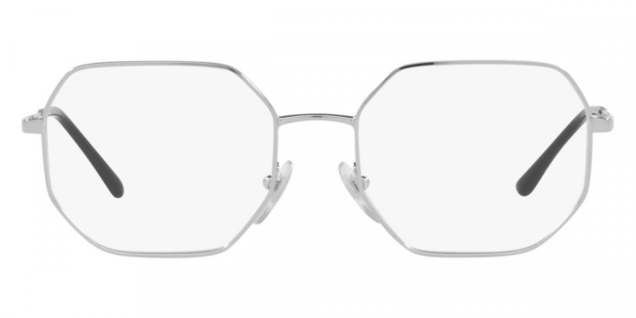 Vogue Eyewear™ - VO4228