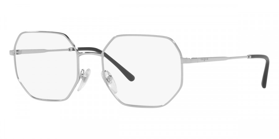 Vogue Eyewear™ - VO4228