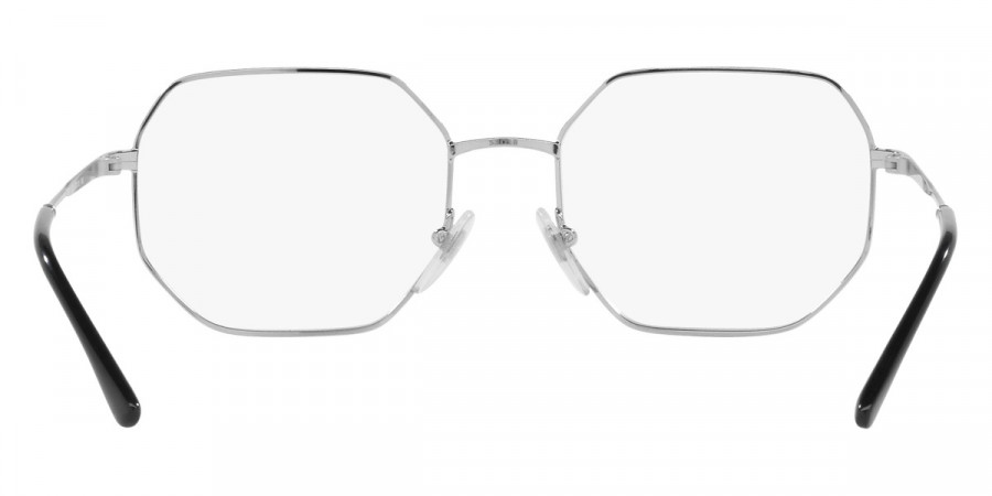 Vogue Eyewear™ - VO4228