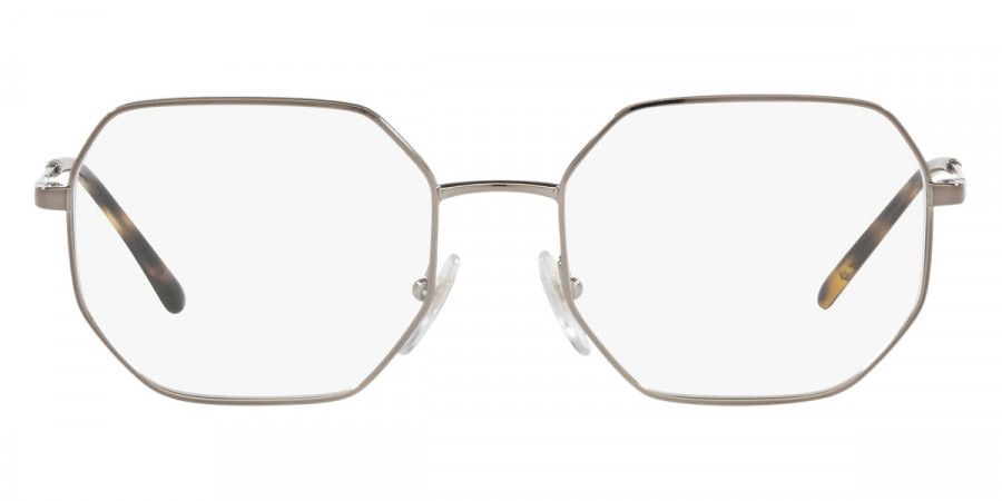 Vogue Eyewear™ - VO4228