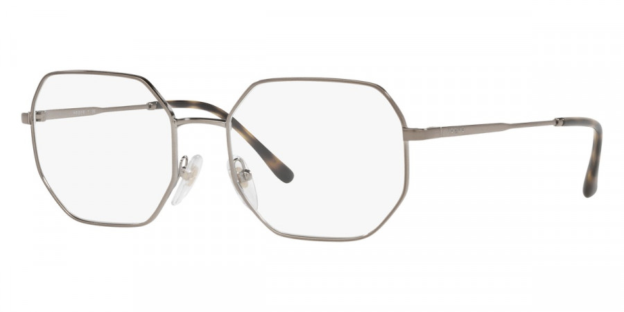 Vogue Eyewear™ - VO4228