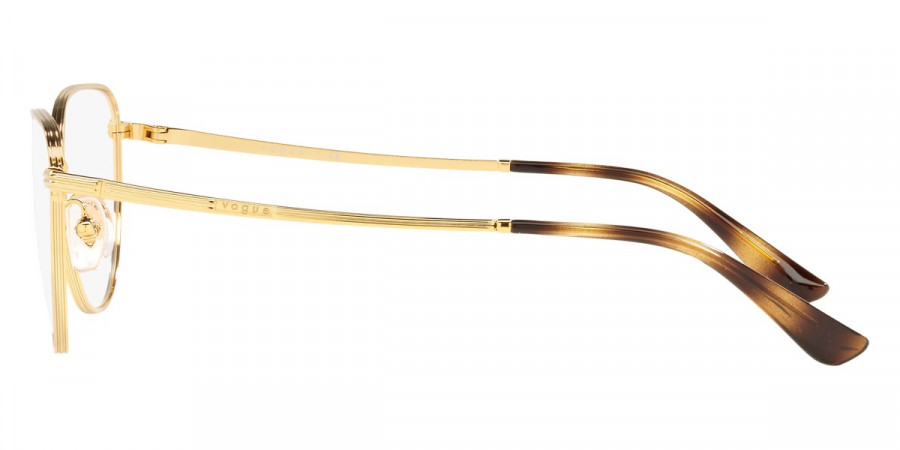 Vogue Eyewear™ - VO4229