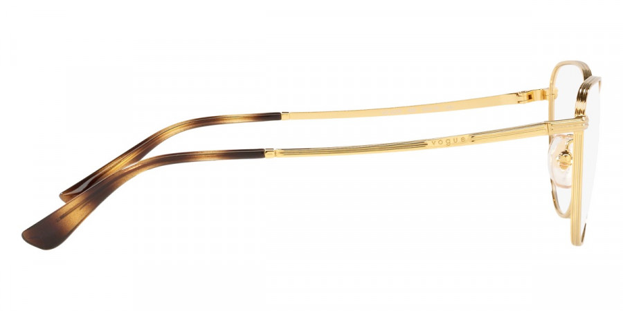 Vogue Eyewear™ - VO4229