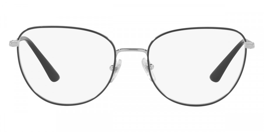 Vogue Eyewear™ - VO4229