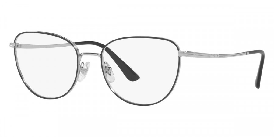 Vogue Eyewear™ - VO4229