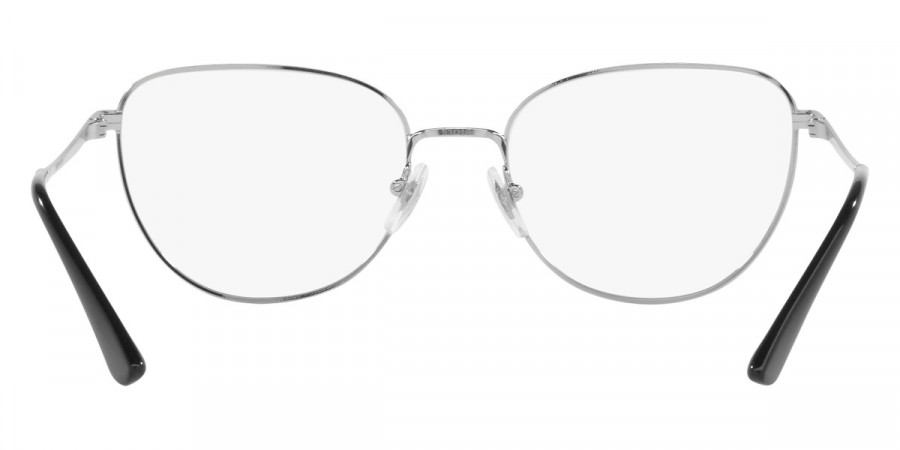 Vogue Eyewear™ - VO4229