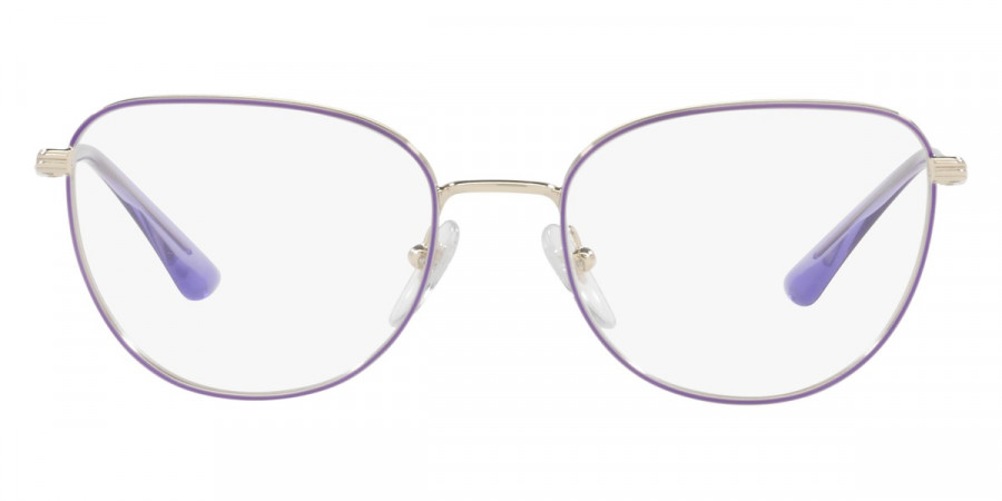 Vogue Eyewear™ - VO4229