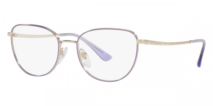 Vogue Eyewear™ - VO4229