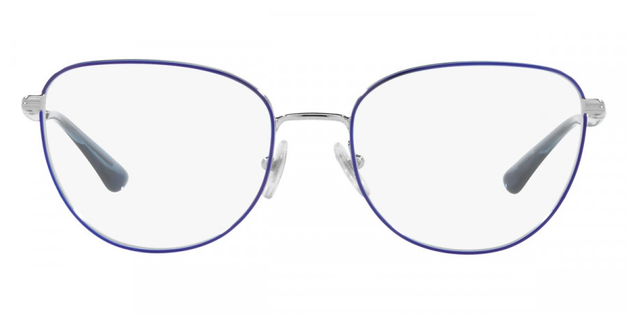 Vogue Eyewear™ - VO4229