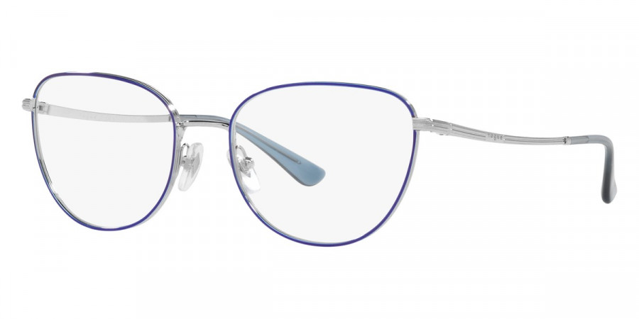 Vogue Eyewear™ - VO4229