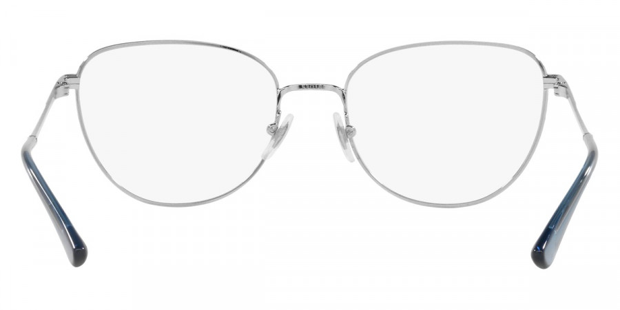 Vogue Eyewear™ - VO4229