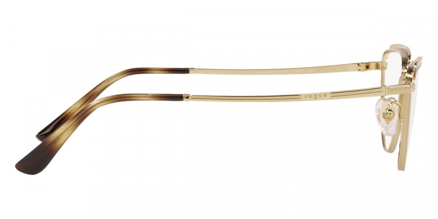 Vogue Eyewear™ - VO4230