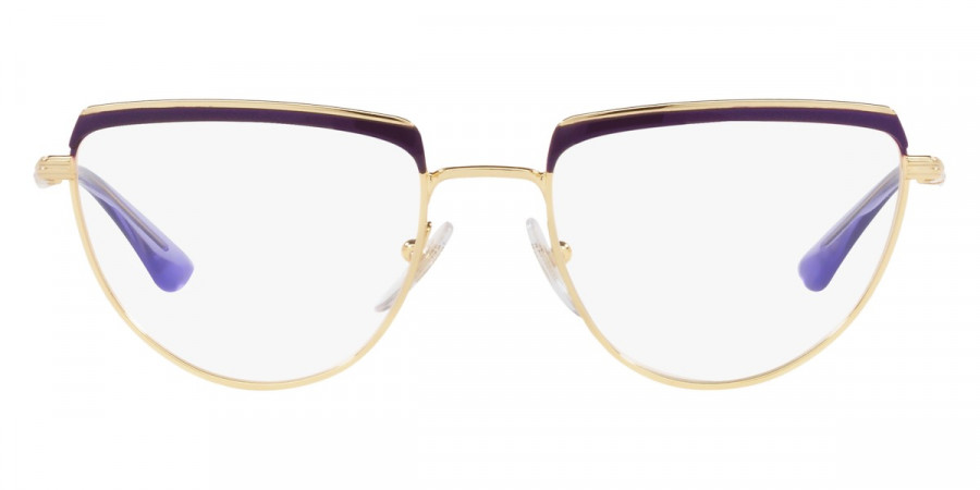 Vogue Eyewear™ - VO4230