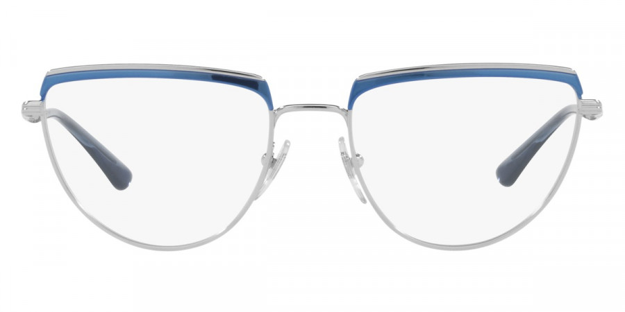 Vogue Eyewear™ - VO4230