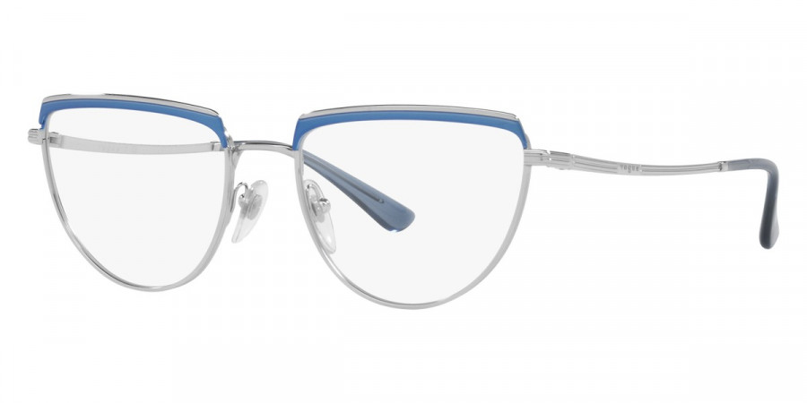 Vogue Eyewear™ - VO4230