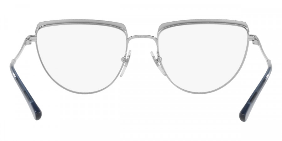 Vogue Eyewear™ - VO4230