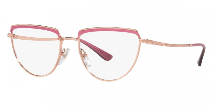 Vogue Eyewear™ - VO4230