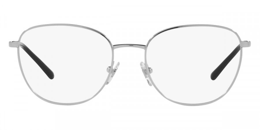 Vogue Eyewear™ - VO4231