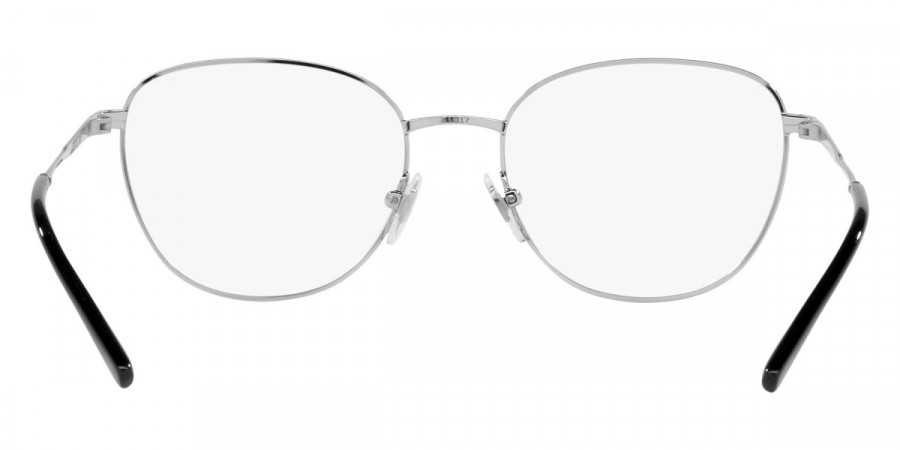 Vogue Eyewear™ - VO4231