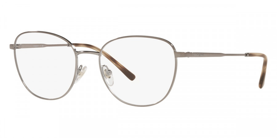 Vogue Eyewear™ - VO4231