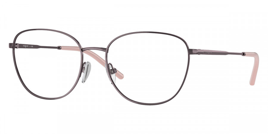 Vogue Eyewear™ VO4231 5149 53 - Light Violet