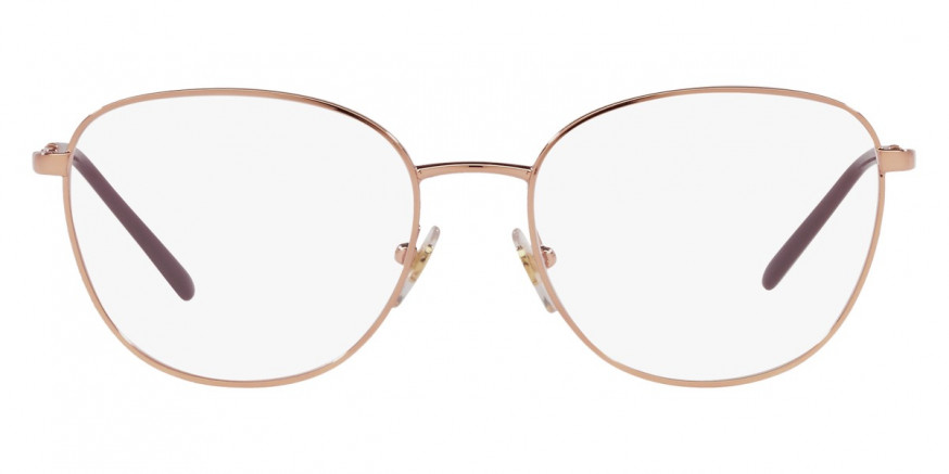 Vogue™ VO4231 5152 51 Rose Gold Eyeglasses