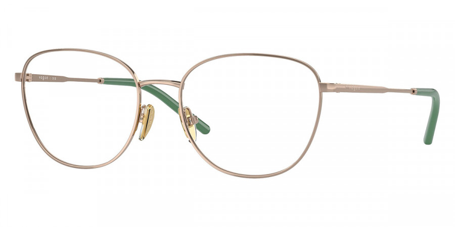 Vogue Eyewear™ VO4231 5186 51 - Light Brown