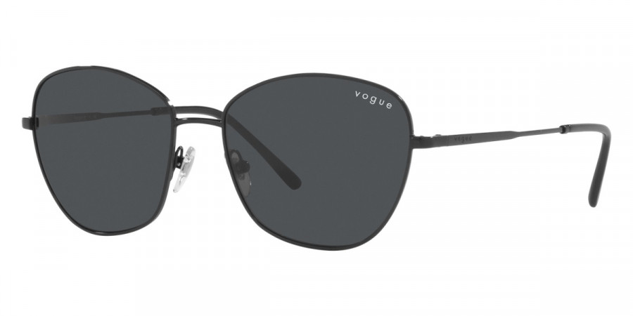 Vogue™ - VO4232S