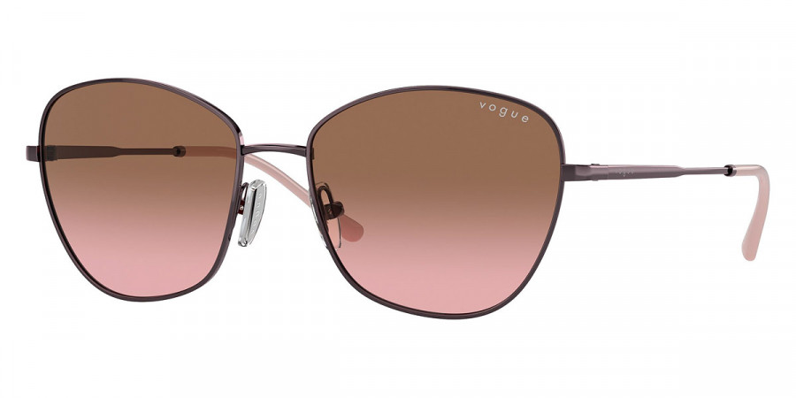 Vogue Eyewear™ VO4232S 514914 53 - Light Violet