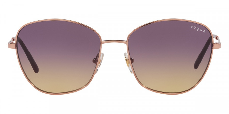 Vogue Eyewear™ VO4232S 515270 53 - Rose Gold