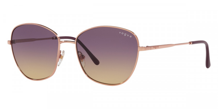 Color: Rose Gold (515270) - Vogue VO4232S51527053