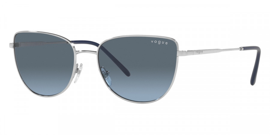 Vogue™ - VO4233S