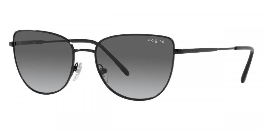 Vogue™ - VO4233S