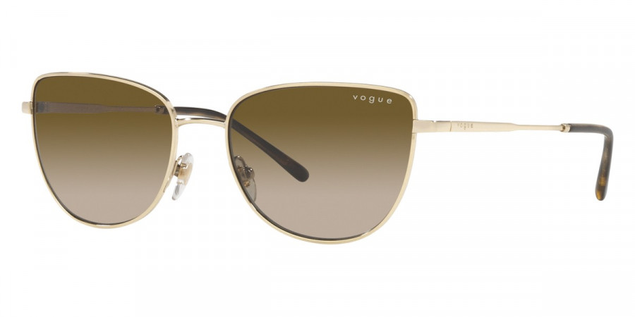 Vogue™ - VO4233S