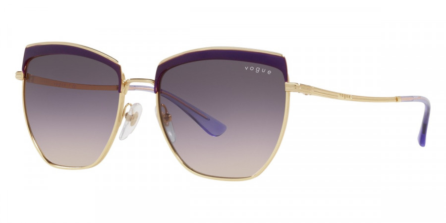 Vogue™ - VO4234S