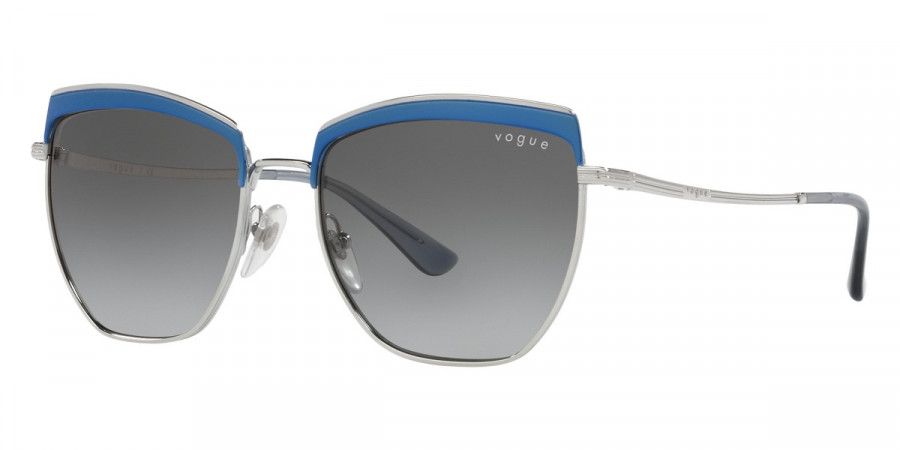 Vogue™ - VO4234S